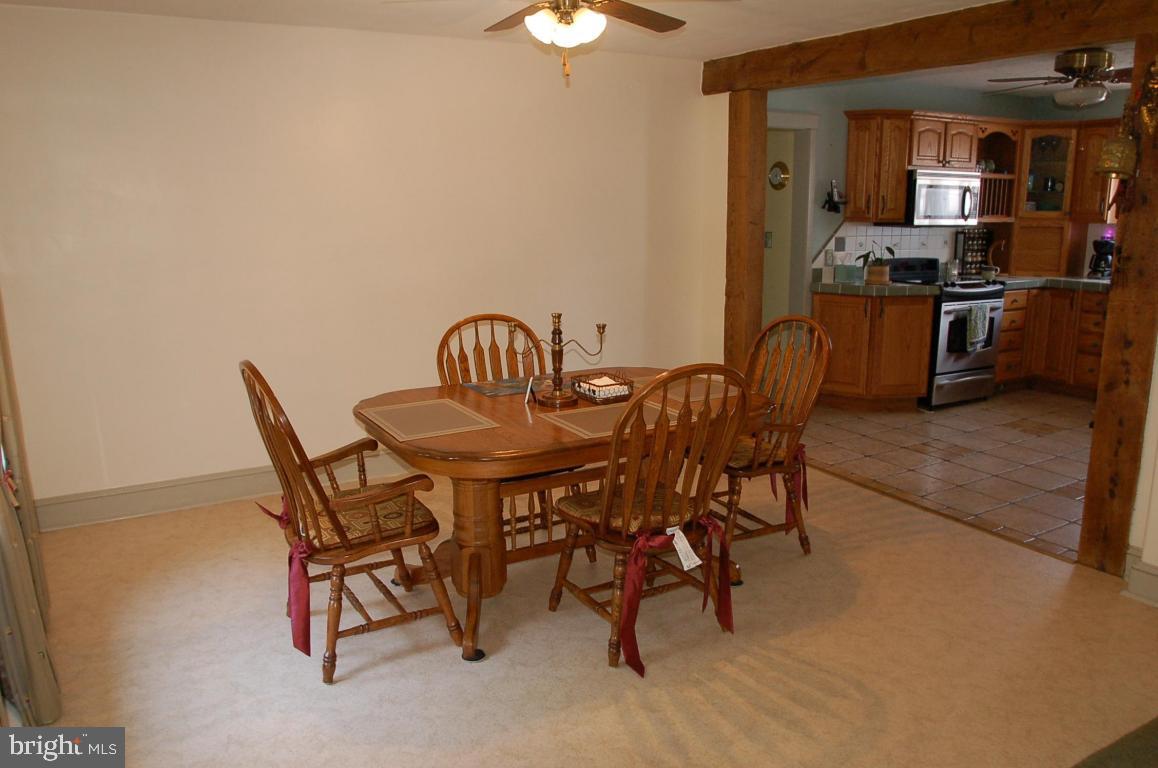 381 Frogtown Road Pequea, PA 17565 - Photo 6 of 31
