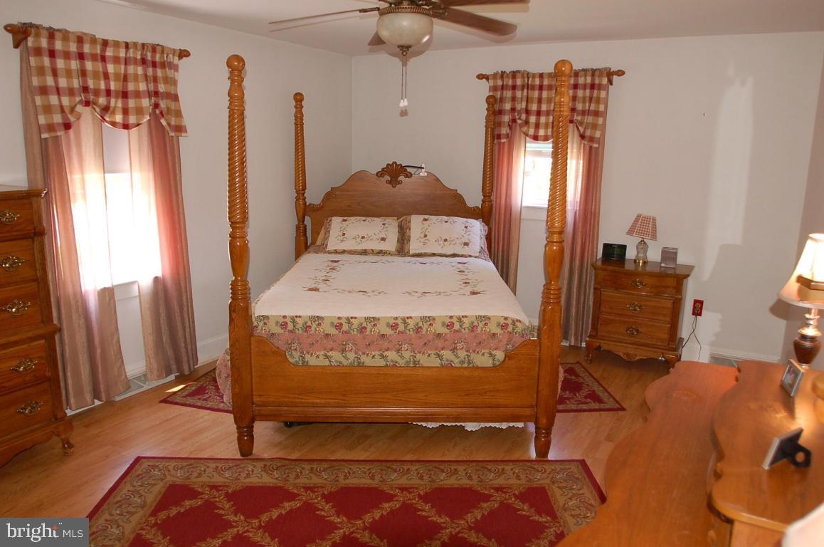 381 Frogtown Road Pequea, PA 17565 - Photo 10 of 31