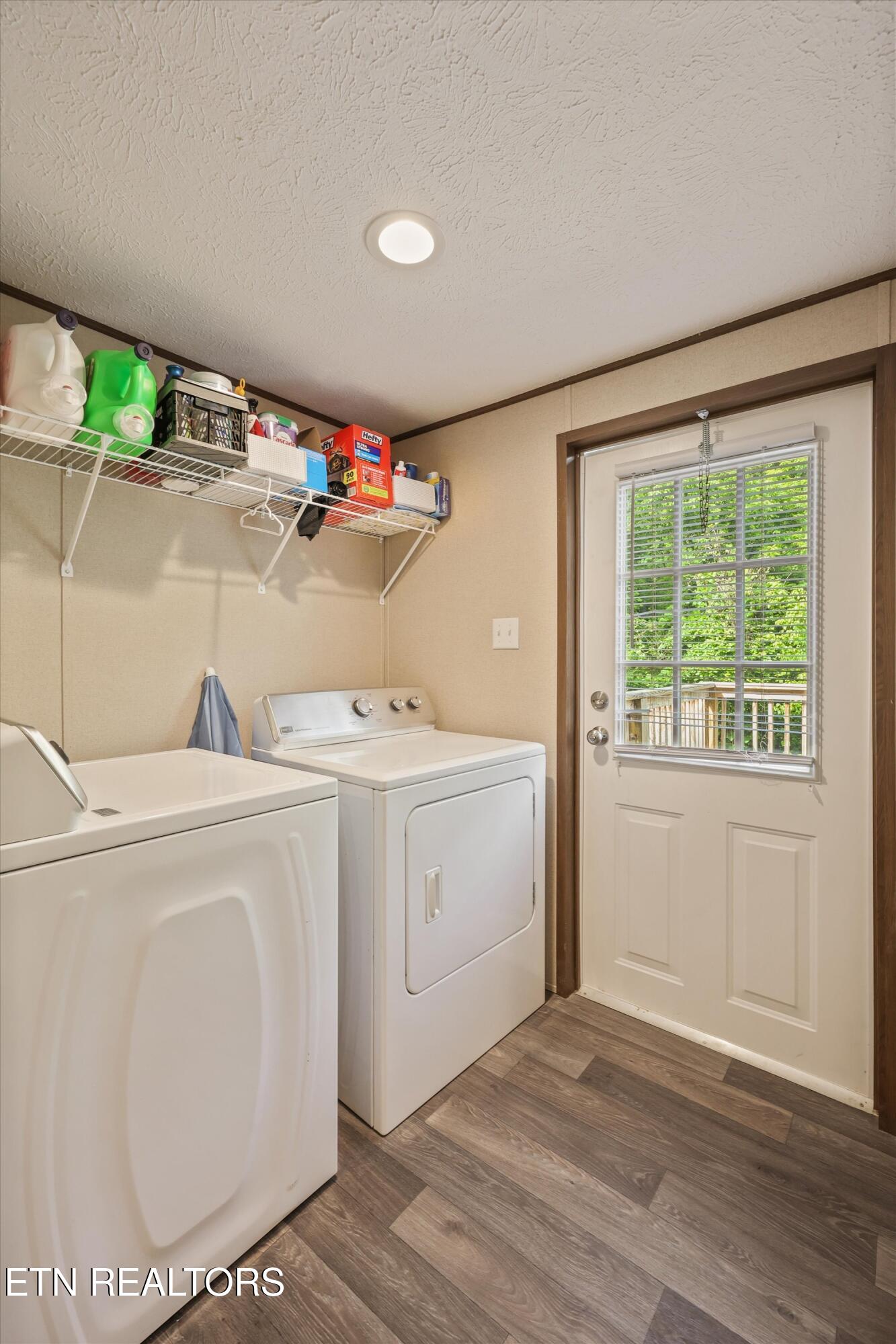 1487 Shields Ferry Road Morristown, TN 37814 - Photo 10 of 25 11-1487 Shields Ferry Rd15