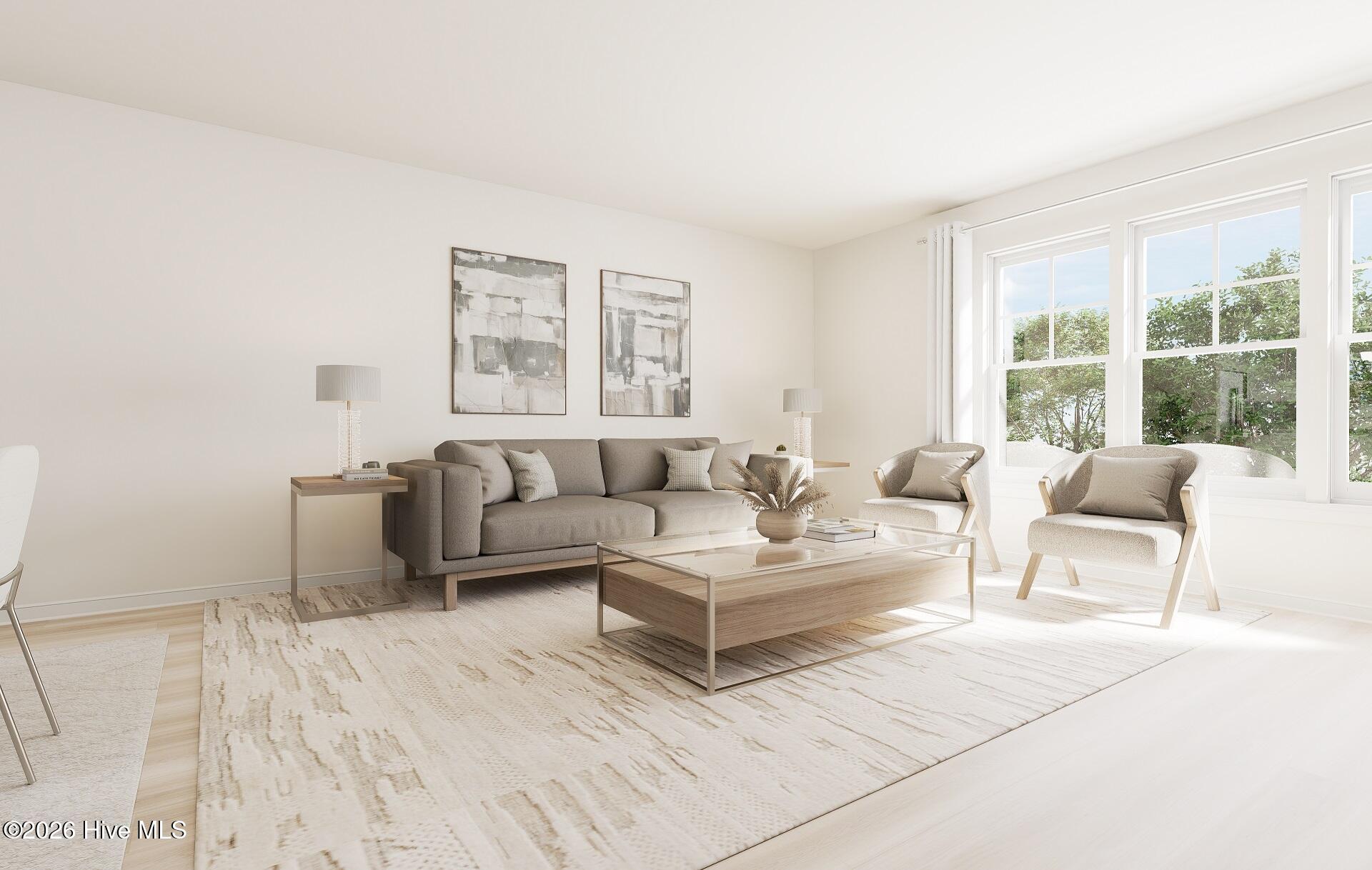 5140 Carolina Beach Road Wilmington, NC 28412 - Photo 10 of 27 010_Amherst_Family Room