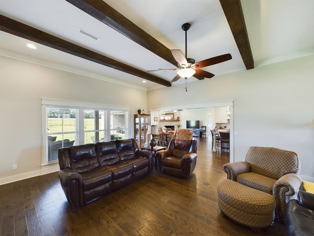 1280 Broad Street Dothan, AL 36303 - Photo 17 of 53