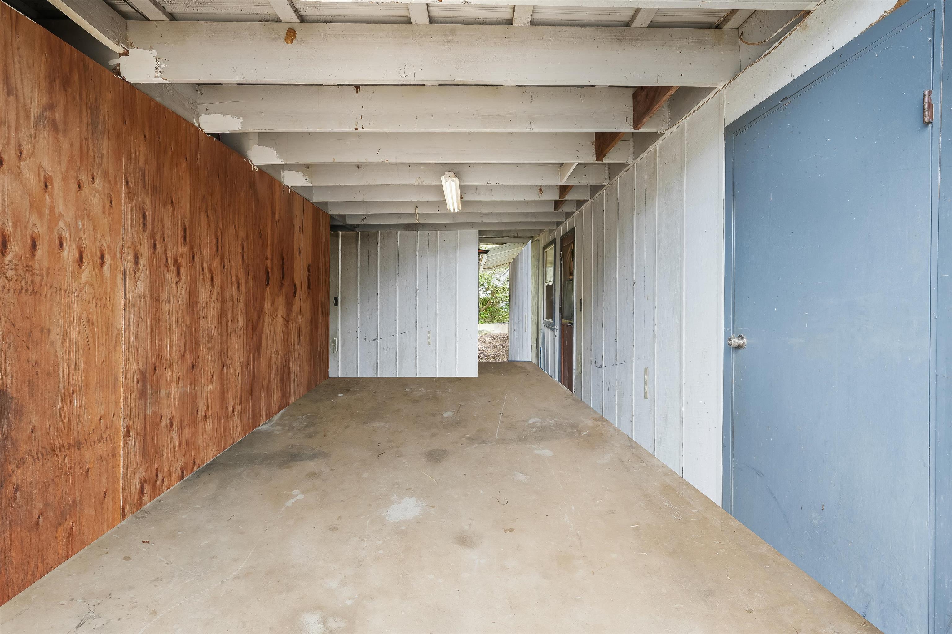 2889 West Lelehuna Place Haiku, HI 96708 - Photo 26 of 32 a view of gallery