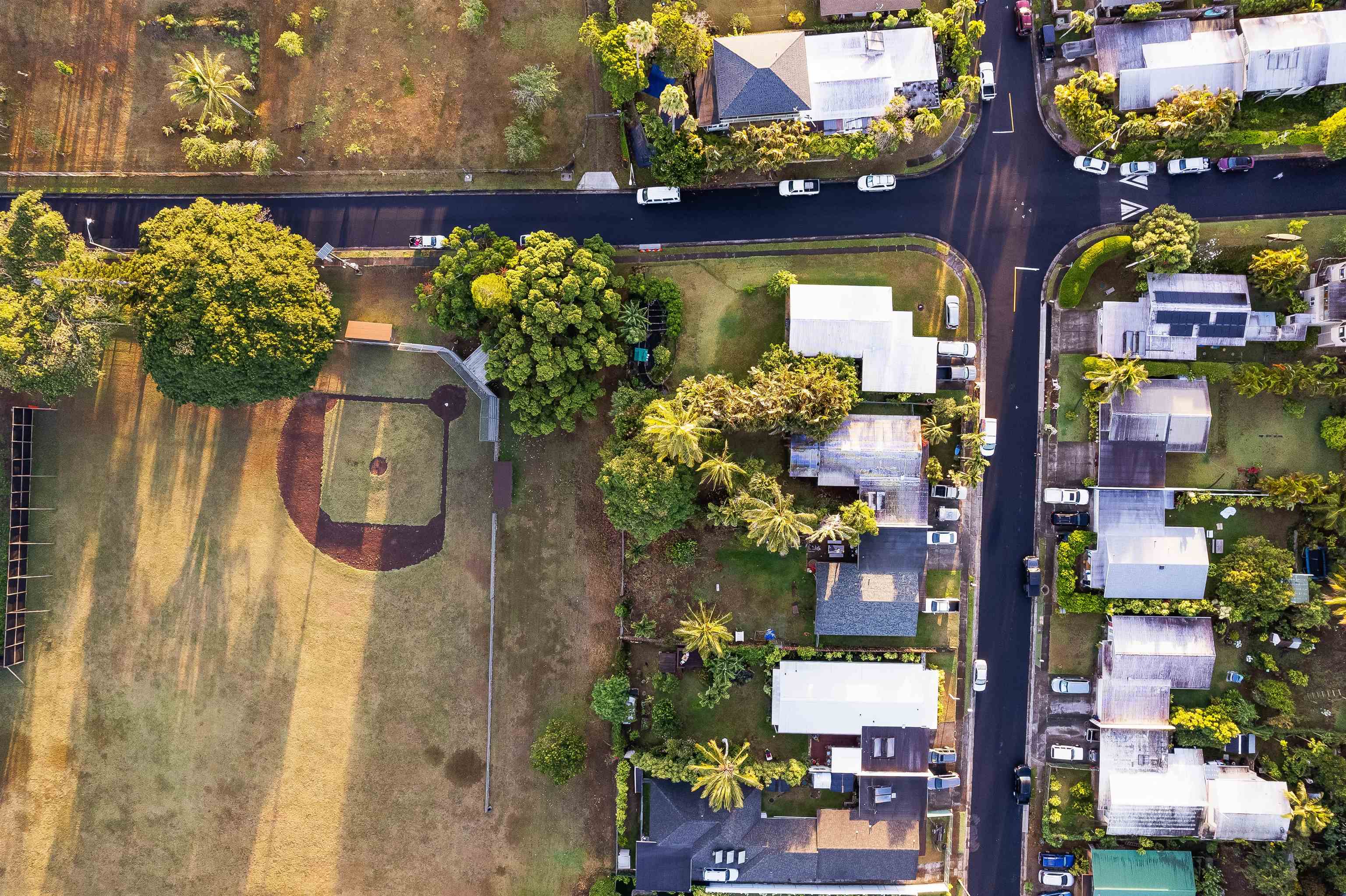 2889 West Lelehuna Place Haiku, HI 96708 - Photo 3 of 32