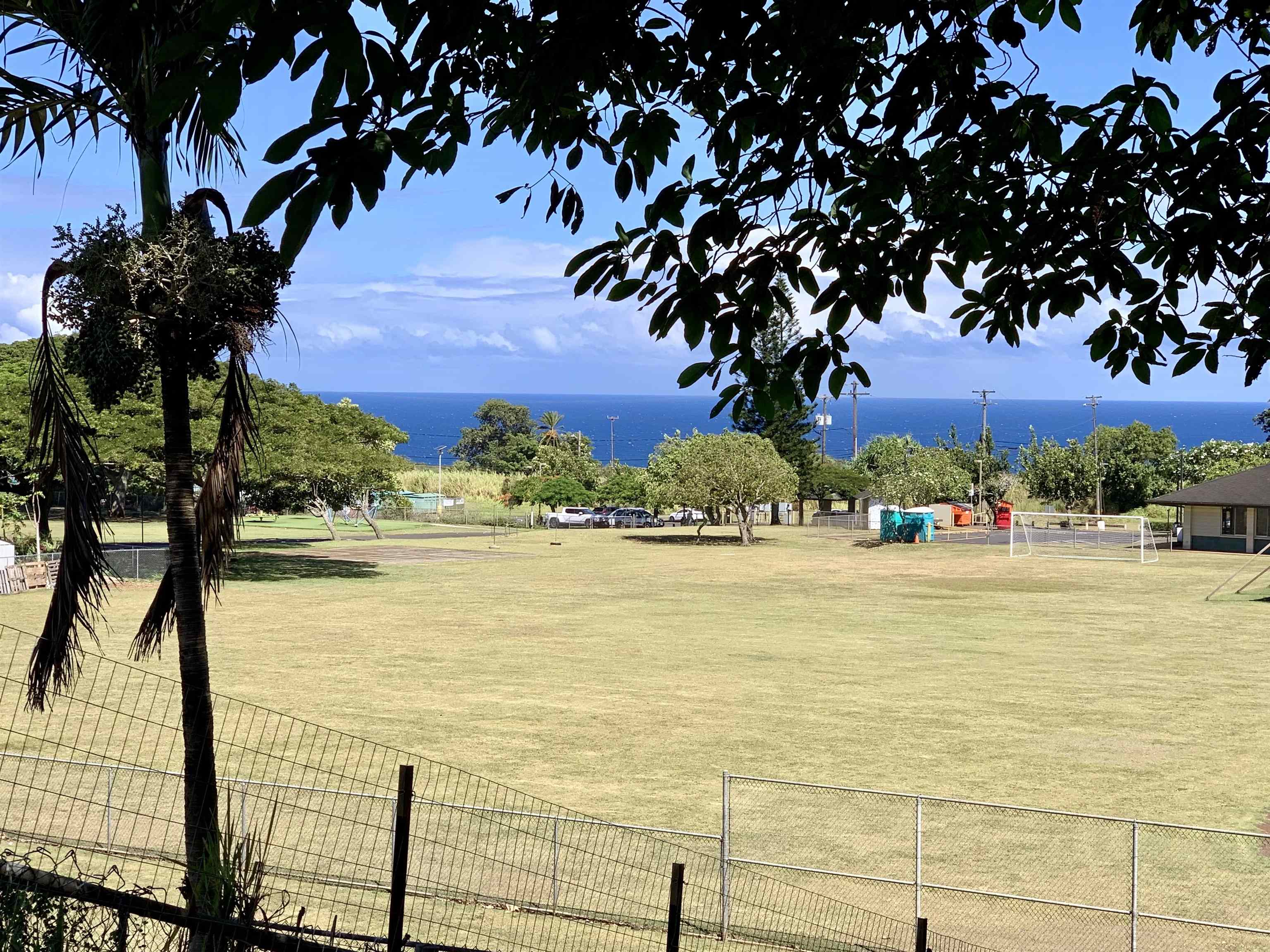 2889 West Lelehuna Place Haiku, HI 96708 - Photo 32 of 32 a view of an ocean