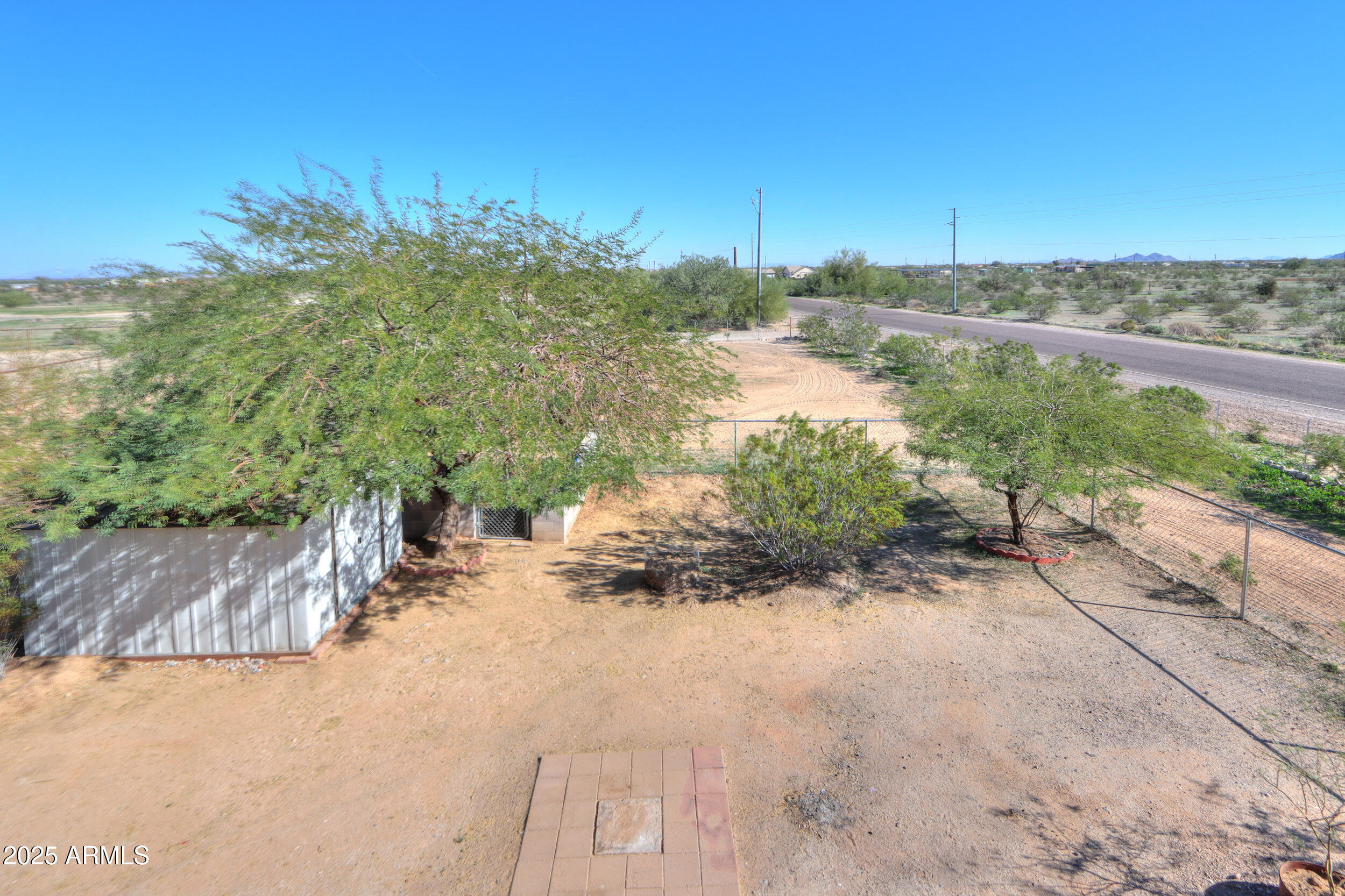 53304 West Barnes Road Maricopa, AZ 85139 - Photo 44 of 75