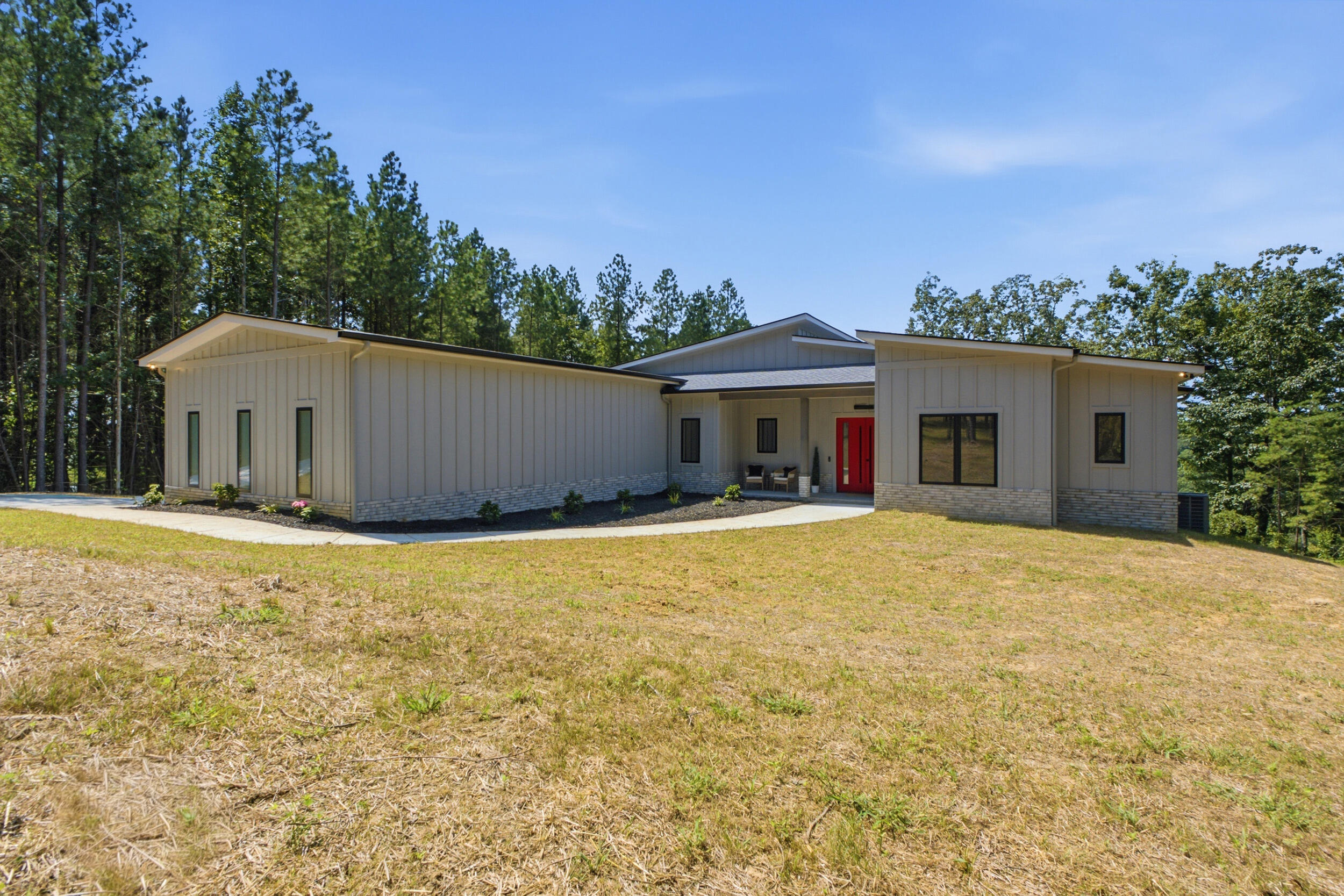 7815 Split Rail Way Guild, TN 37340 - Photo 2 of 43 036_dsc02131