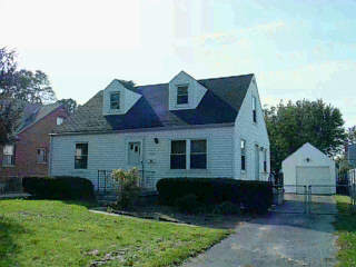 3010 Manchester Road Middletown, OH 45042 - Photo 1 of 1 Gallery Image 1
