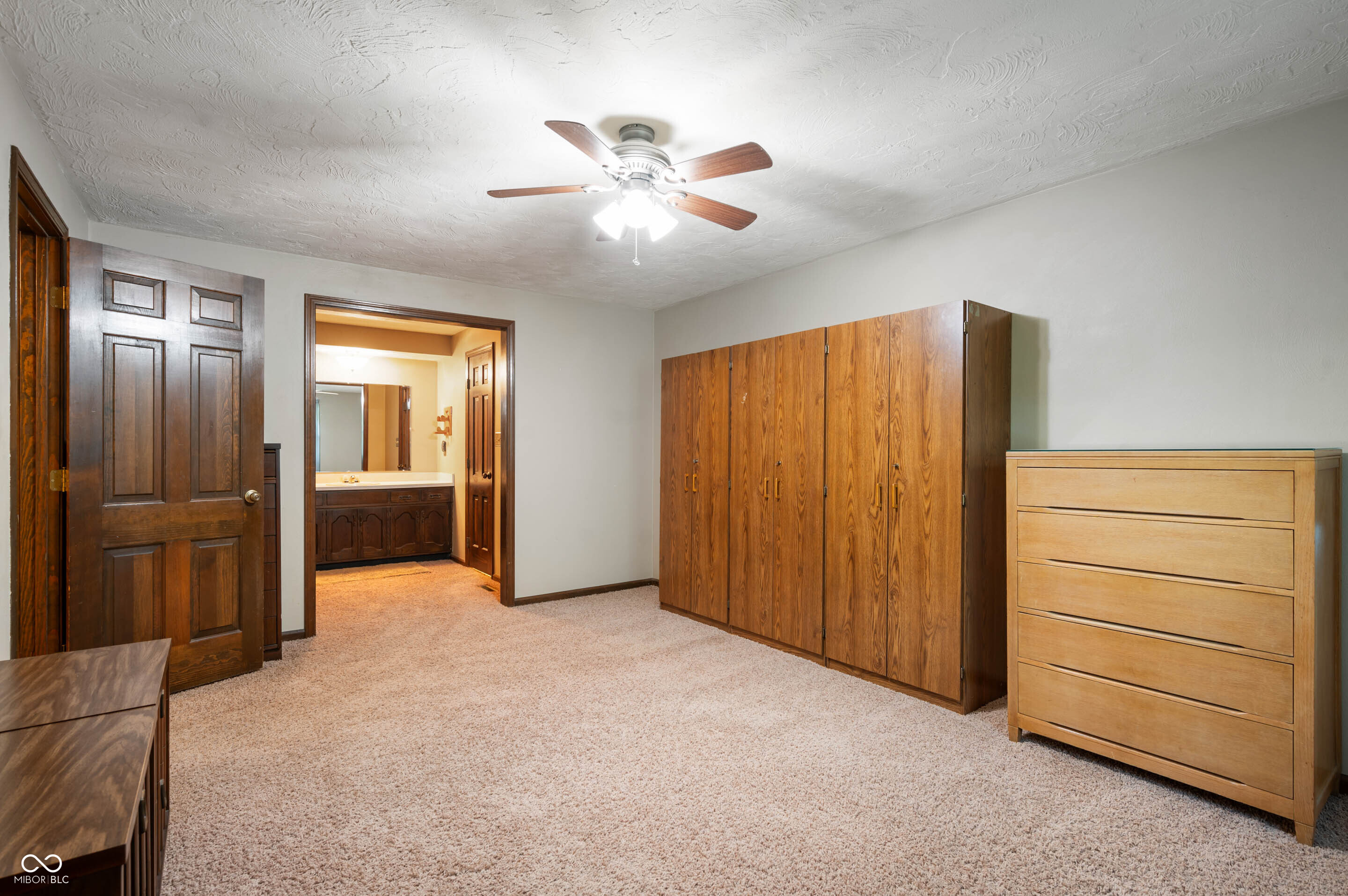 101 North Jamalee Way Pendleton, IN 46064 - Photo 13 of 22 Gallery Image 13