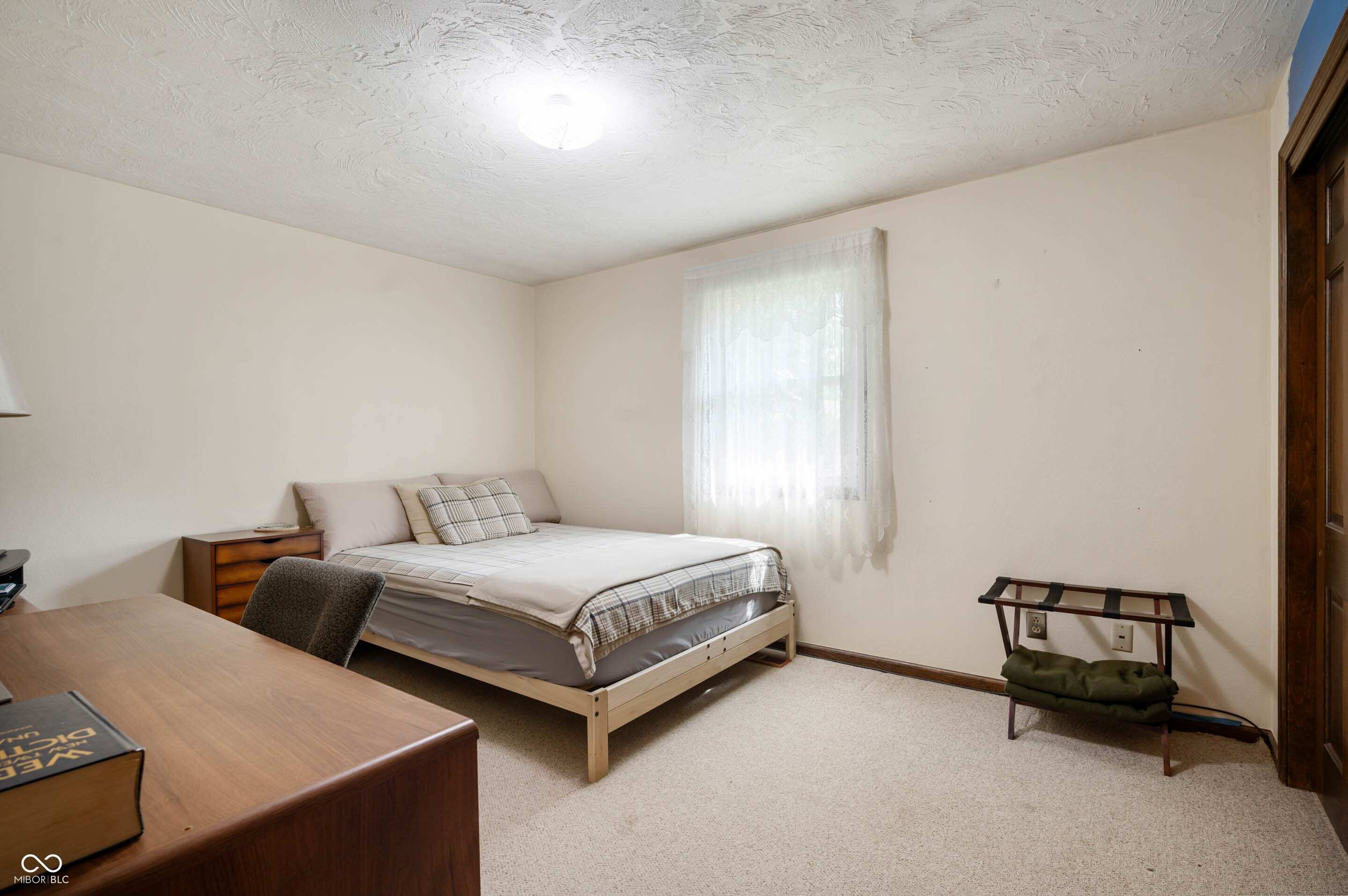 101 North Jamalee Way Pendleton, IN 46064 - Photo 15 of 22 Gallery Image 15