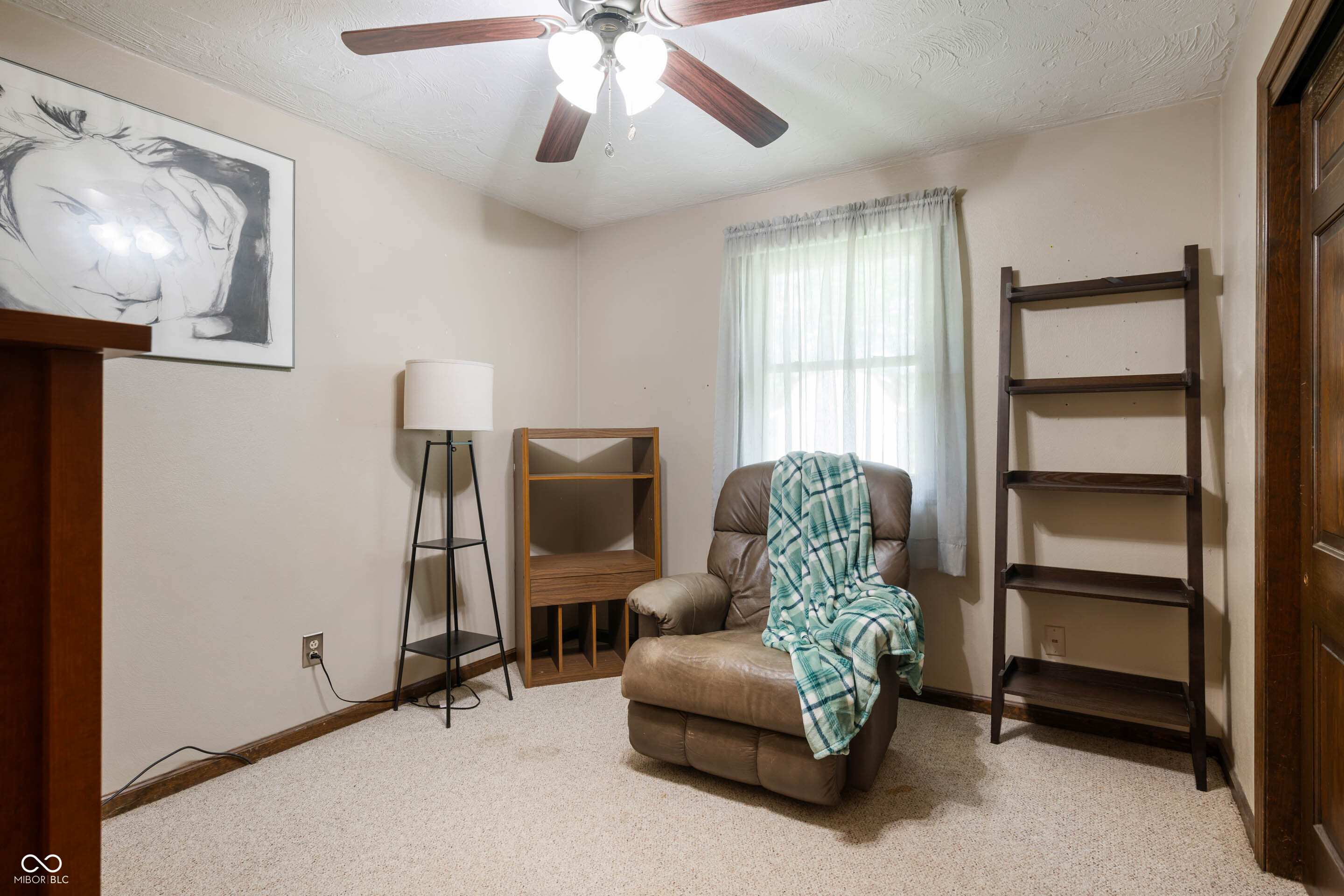 101 North Jamalee Way Pendleton, IN 46064 - Photo 16 of 22 Gallery Image 16