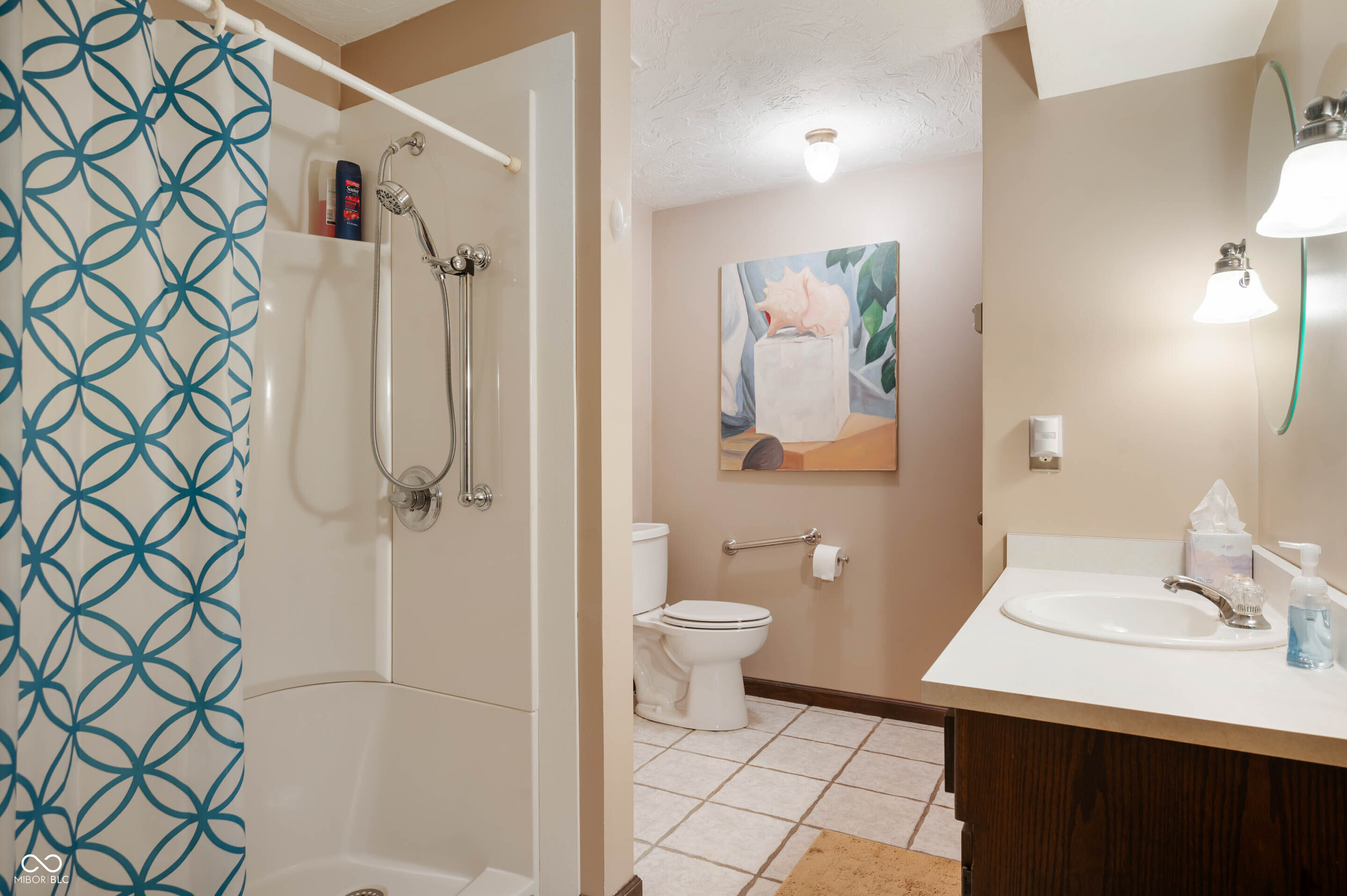 101 North Jamalee Way Pendleton, IN 46064 - Photo 18 of 22 Gallery Image 18