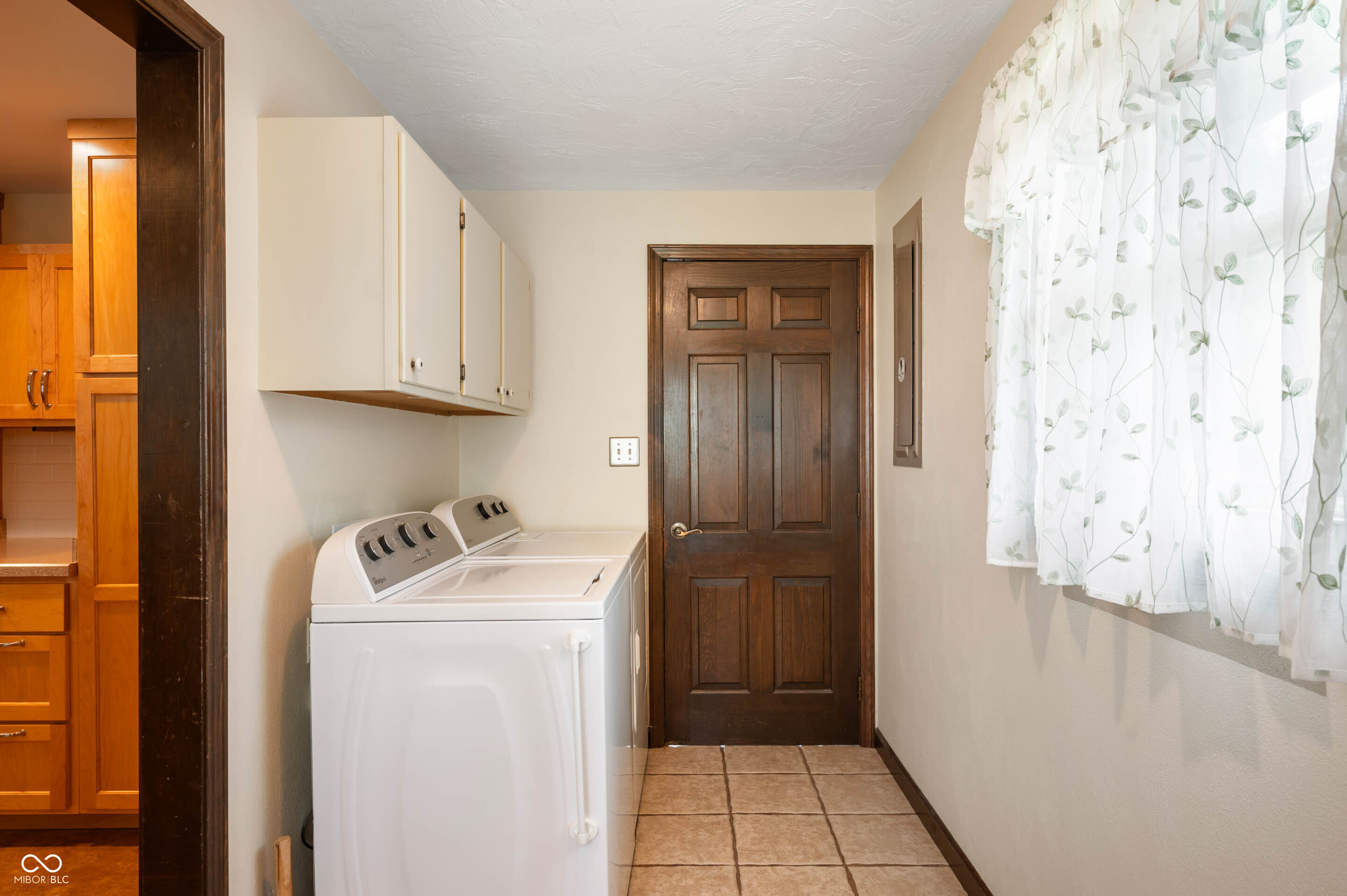 101 North Jamalee Way Pendleton, IN 46064 - Photo 19 of 22 Gallery Image 19