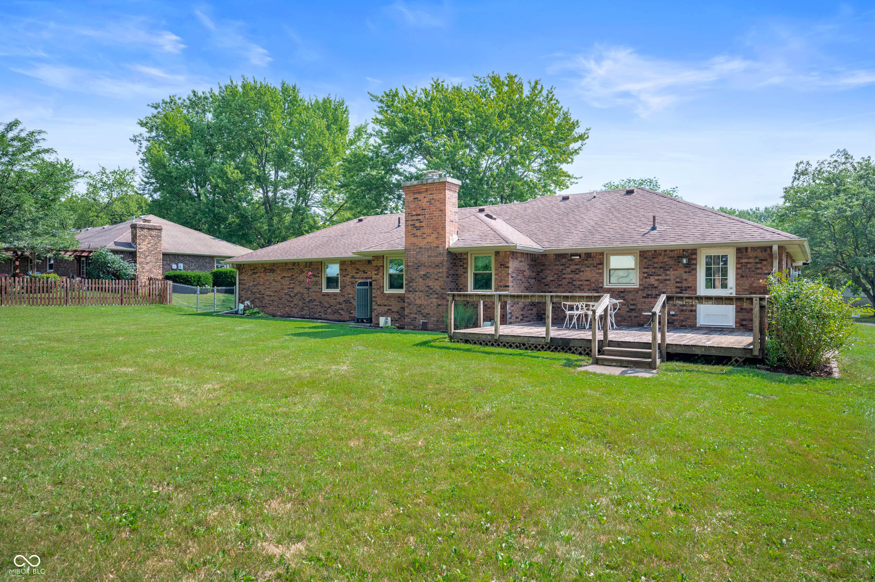 101 North Jamalee Way Pendleton, IN 46064 - Photo 20 of 22 Gallery Image 20