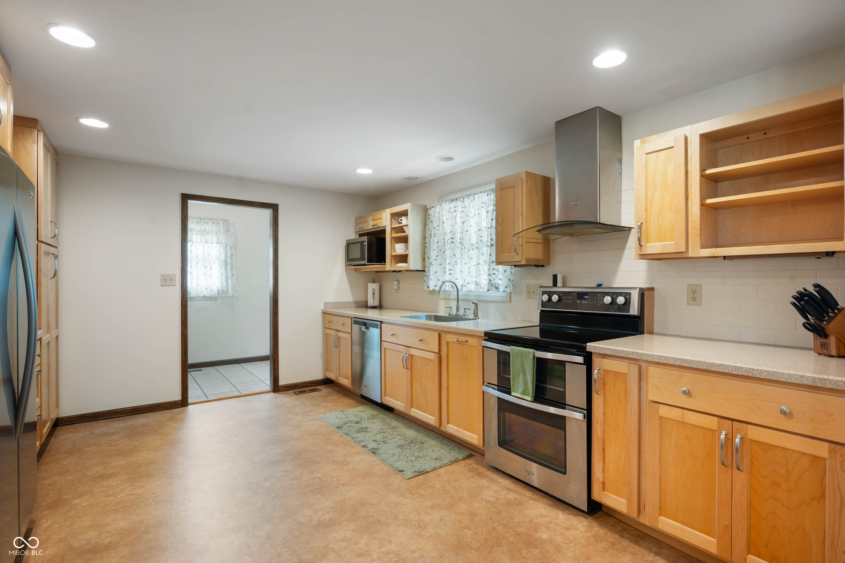 101 North Jamalee Way Pendleton, IN 46064 - Photo 10 of 22 Gallery Image 10
