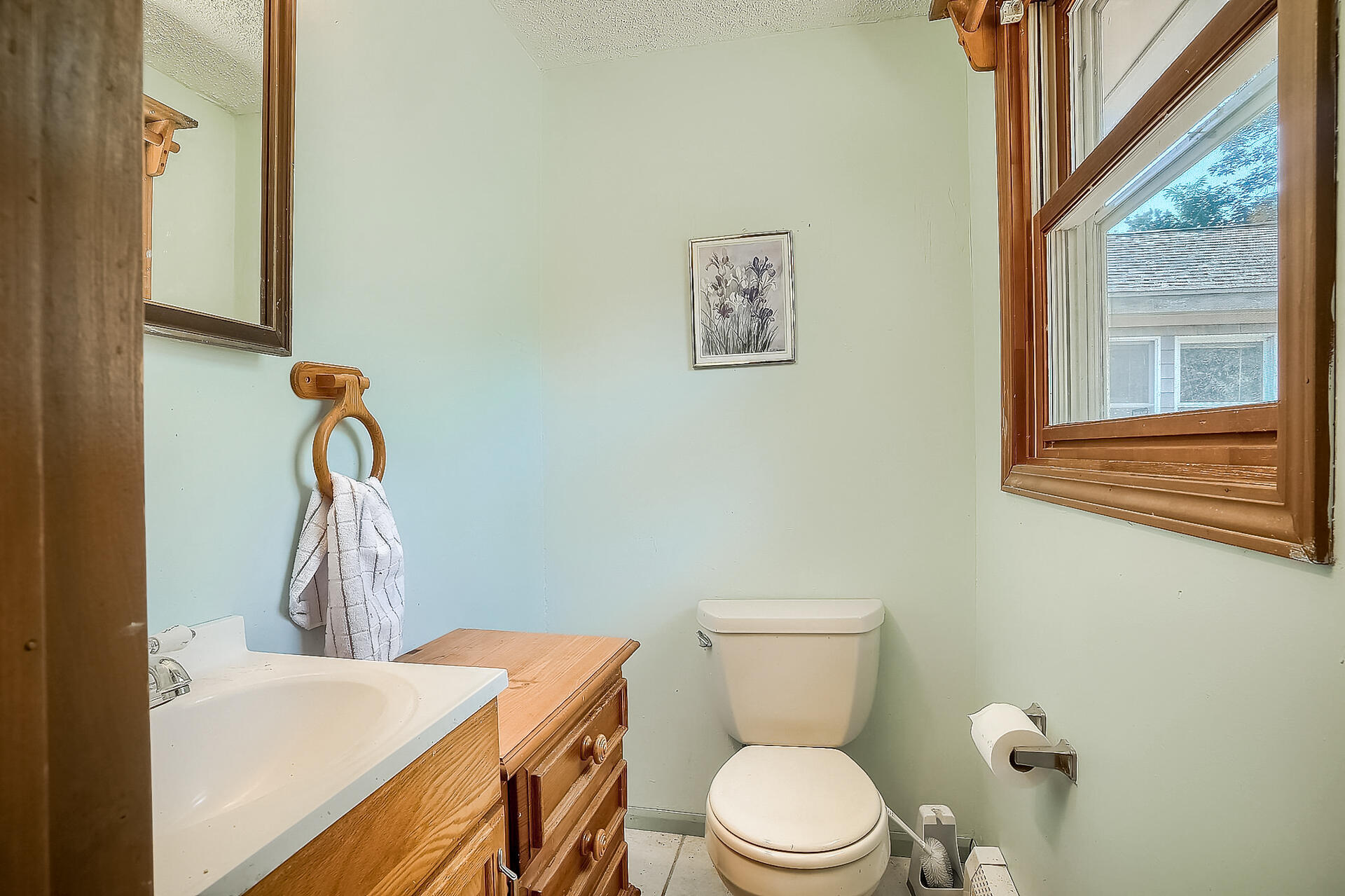 995 Massasoit Road Eastham, MA 02642 - Photo 13 of 21 Main Bath