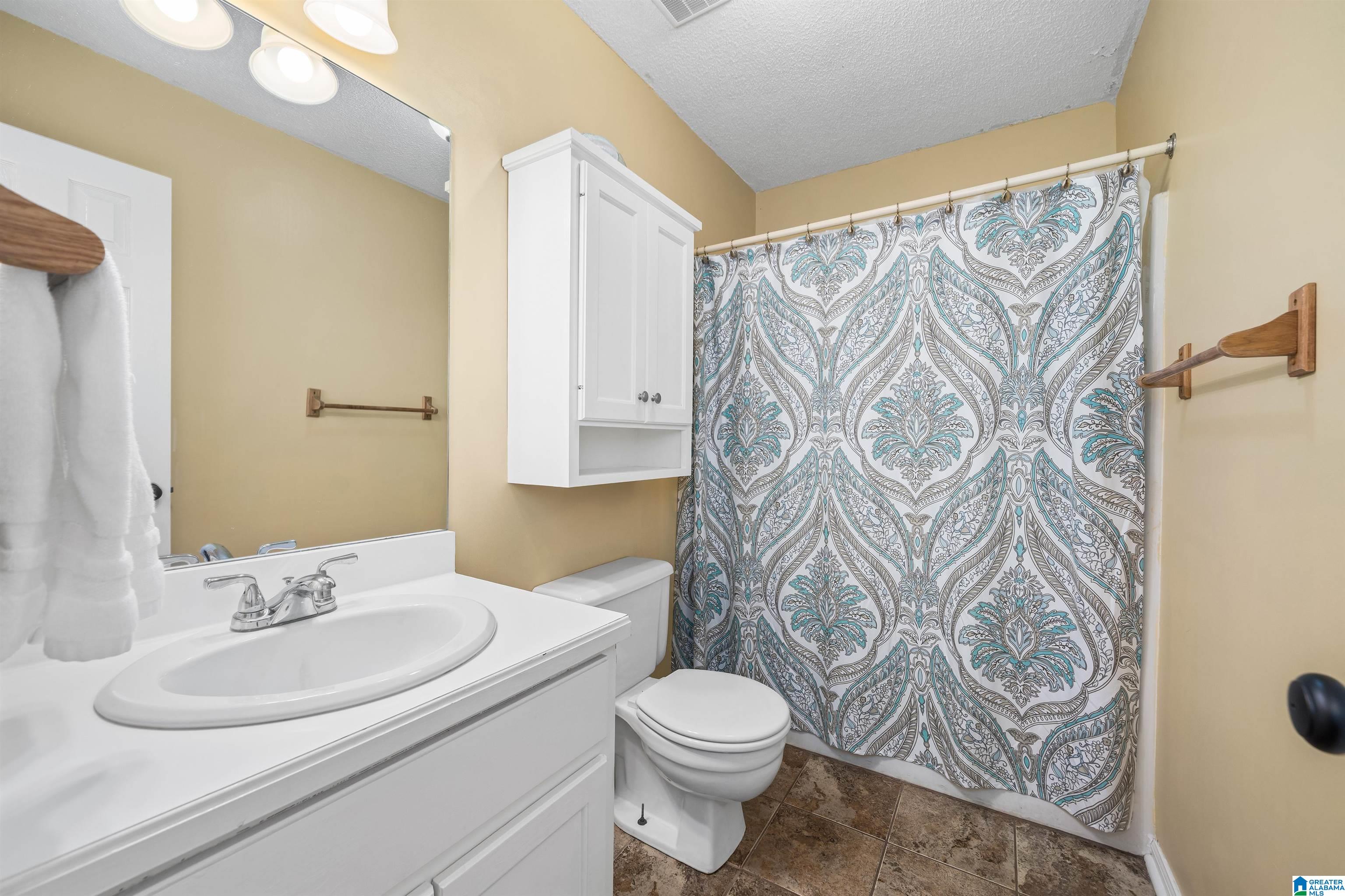 465 Burns Road Vincent, AL 35178 - Photo 37 of 45