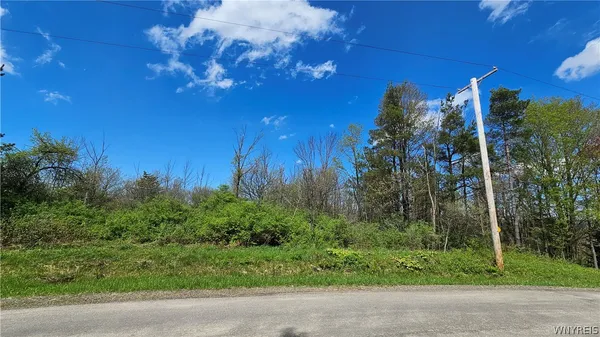 $199,900 | Murray Hill Road, Boston, NY 14025