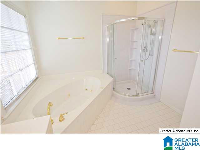 104 Heather Ridge Drive Pelham, AL 35124 - Photo 13 of 25