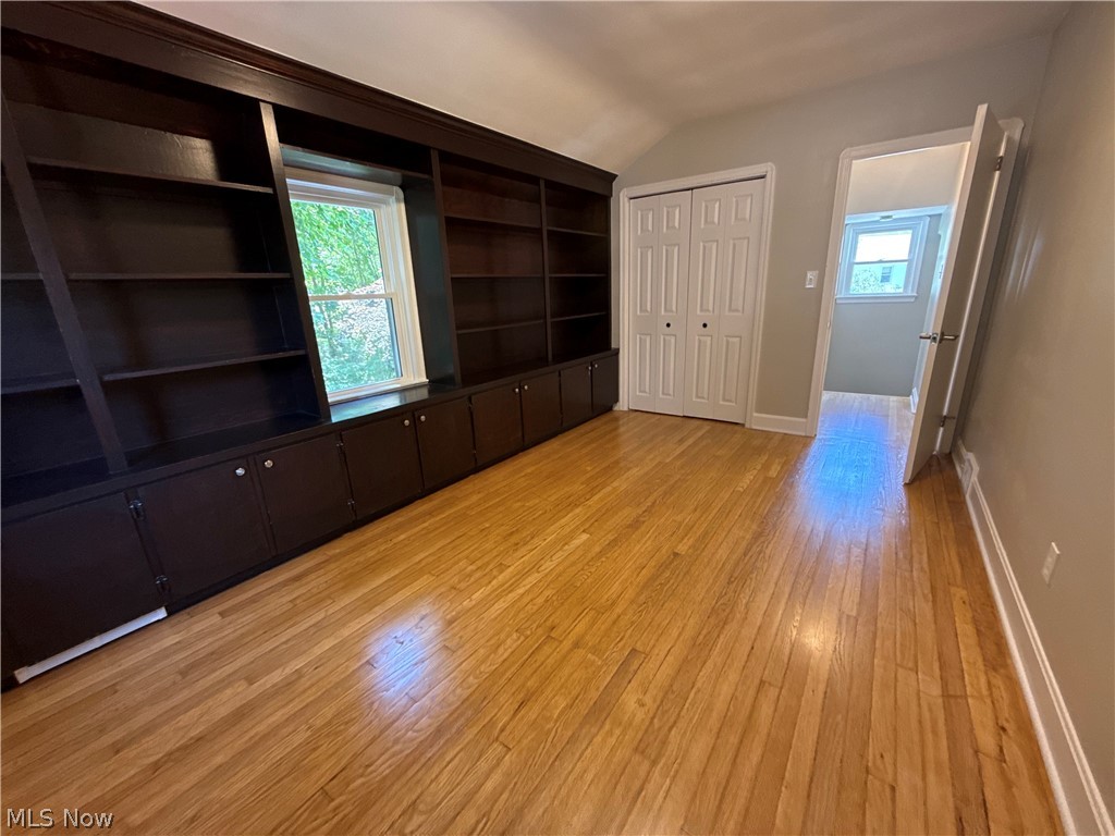 190 Meriden Road Painesville, OH 44077 - Photo 19 of 22