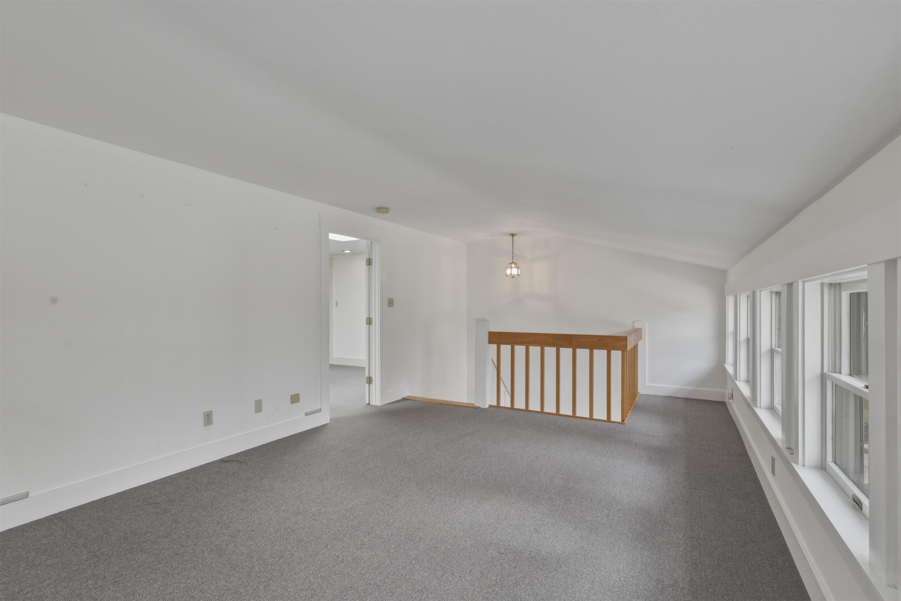 59 Rollins Road Rollinsford, NH 03869 - Photo 13 of 42 Gallery Image 13