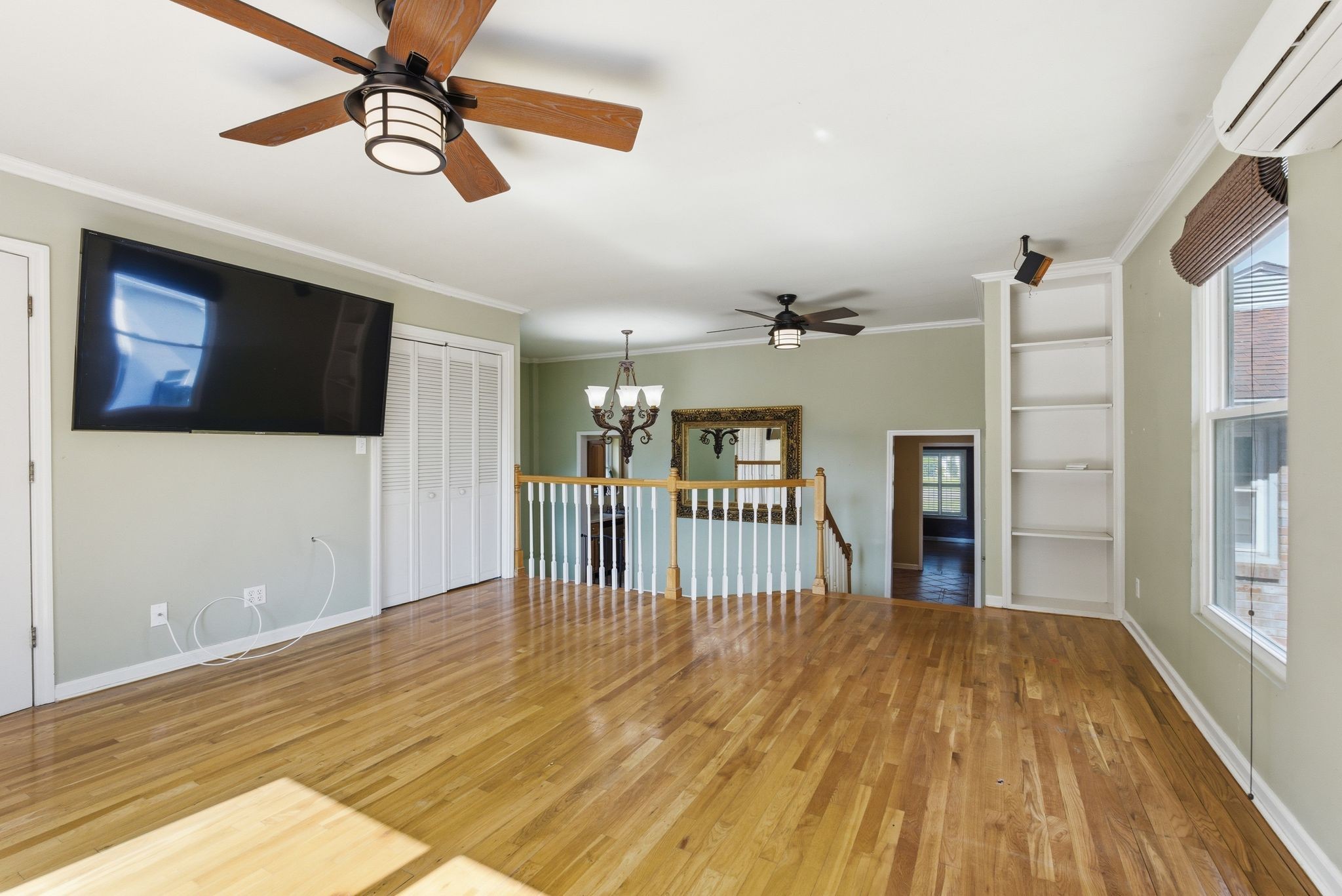 634 River Rouge Drive Nashville, TN 37209 - Photo 28 of 61
