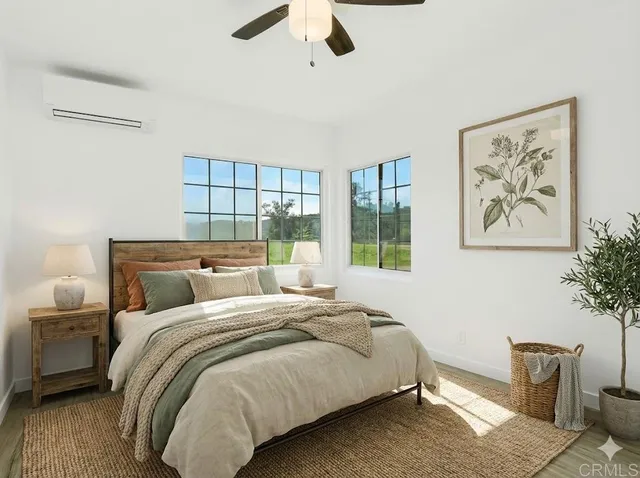 $779,900 | 13508 Willow Road, Lakeside, CA 92040