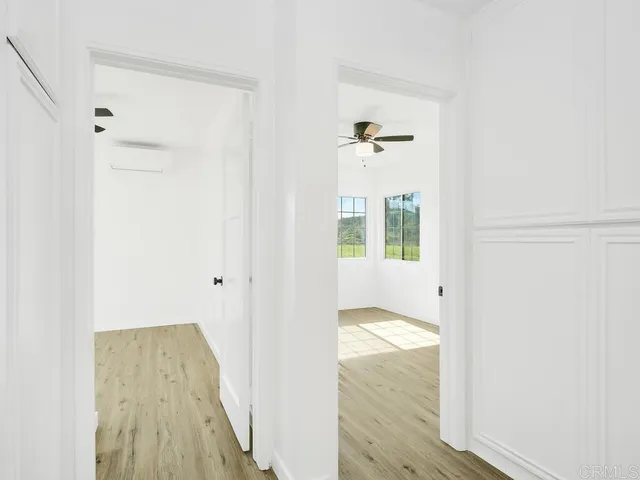 $779,900 | 13508 Willow Road, Lakeside, CA 92040