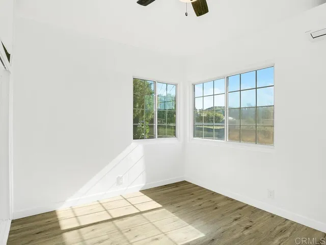 $779,900 | 13508 Willow Road, Lakeside, CA 92040