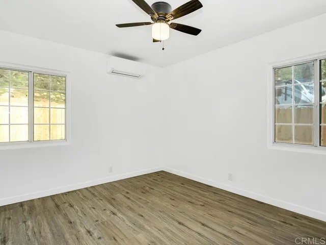 $779,900 | 13508 Willow Road, Lakeside, CA 92040