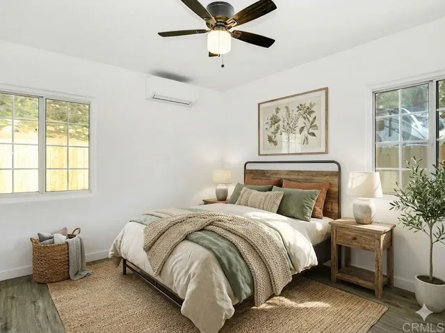 $779,900 | 13508 Willow Road, Lakeside, CA 92040