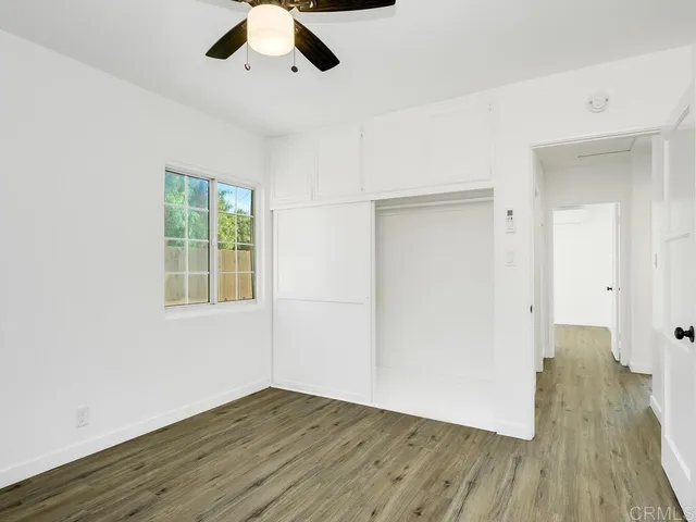 $779,900 | 13508 Willow Road, Lakeside, CA 92040