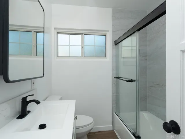 $779,900 | 13508 Willow Road, Lakeside, CA 92040