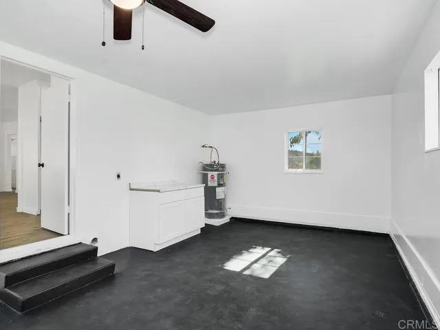 $779,900 | 13508 Willow Road, Lakeside, CA 92040