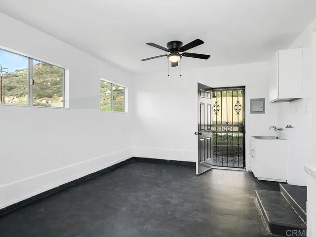 $779,900 | 13508 Willow Road, Lakeside, CA 92040