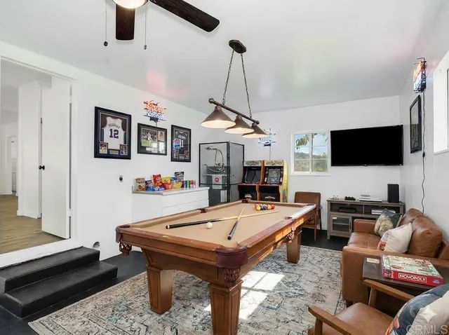 $779,900 | 13508 Willow Road, Lakeside, CA 92040