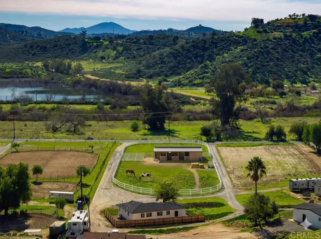 $779,900 | 13508 Willow Road, Lakeside, CA 92040