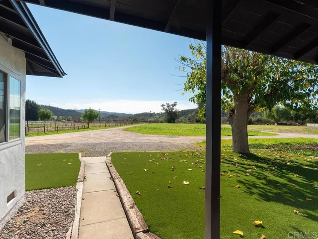 $779,900 | 13508 Willow Road, Lakeside, CA 92040