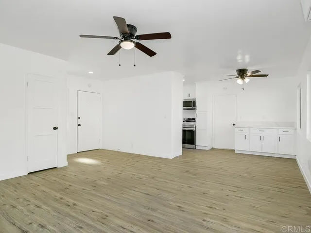 $779,900 | 13508 Willow Road, Lakeside, CA 92040