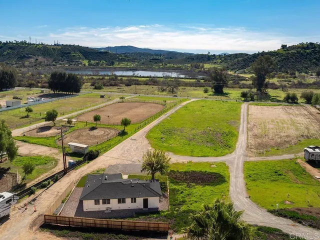 $779,900 | 13508 Willow Road, Lakeside, CA 92040