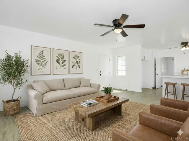 $779,900 | 13508 Willow Road, Lakeside, CA 92040