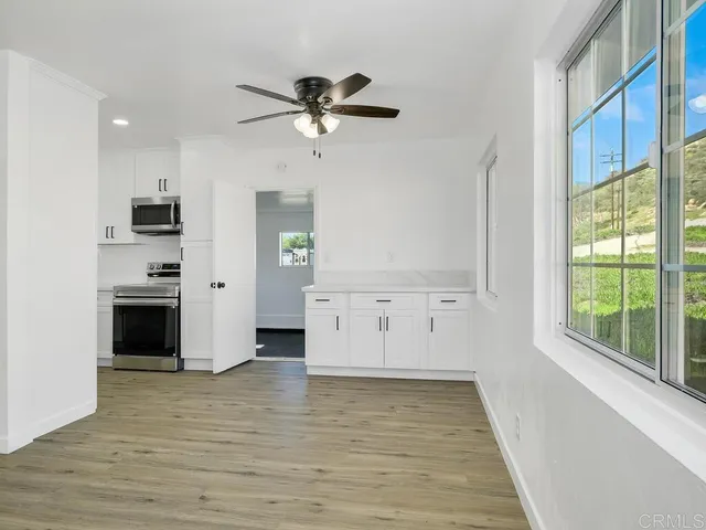 $779,900 | 13508 Willow Road, Lakeside, CA 92040