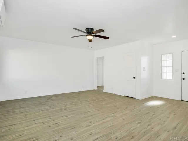 $779,900 | 13508 Willow Road, Lakeside, CA 92040