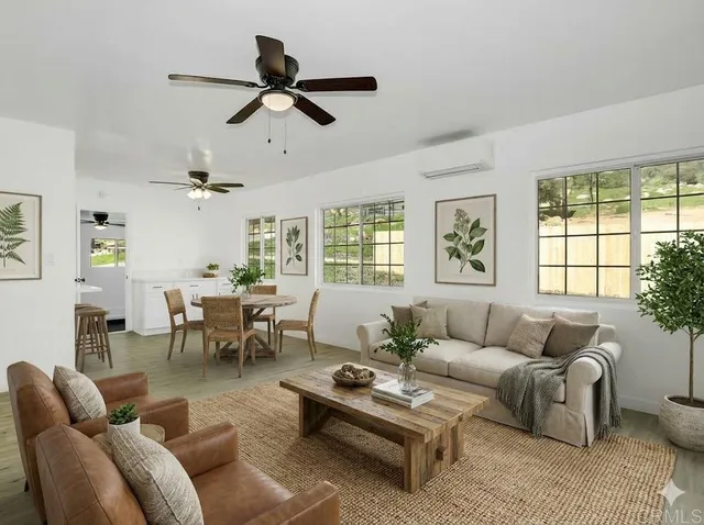 $779,900 | 13508 Willow Road, Lakeside, CA 92040