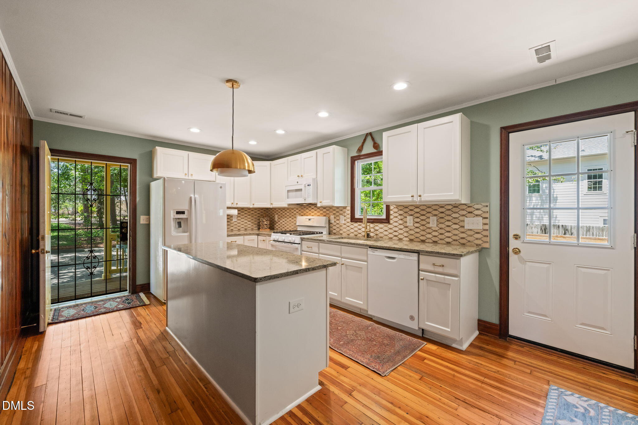 910 Horton Road Durham, NC 27704 - Photo 16 of 41