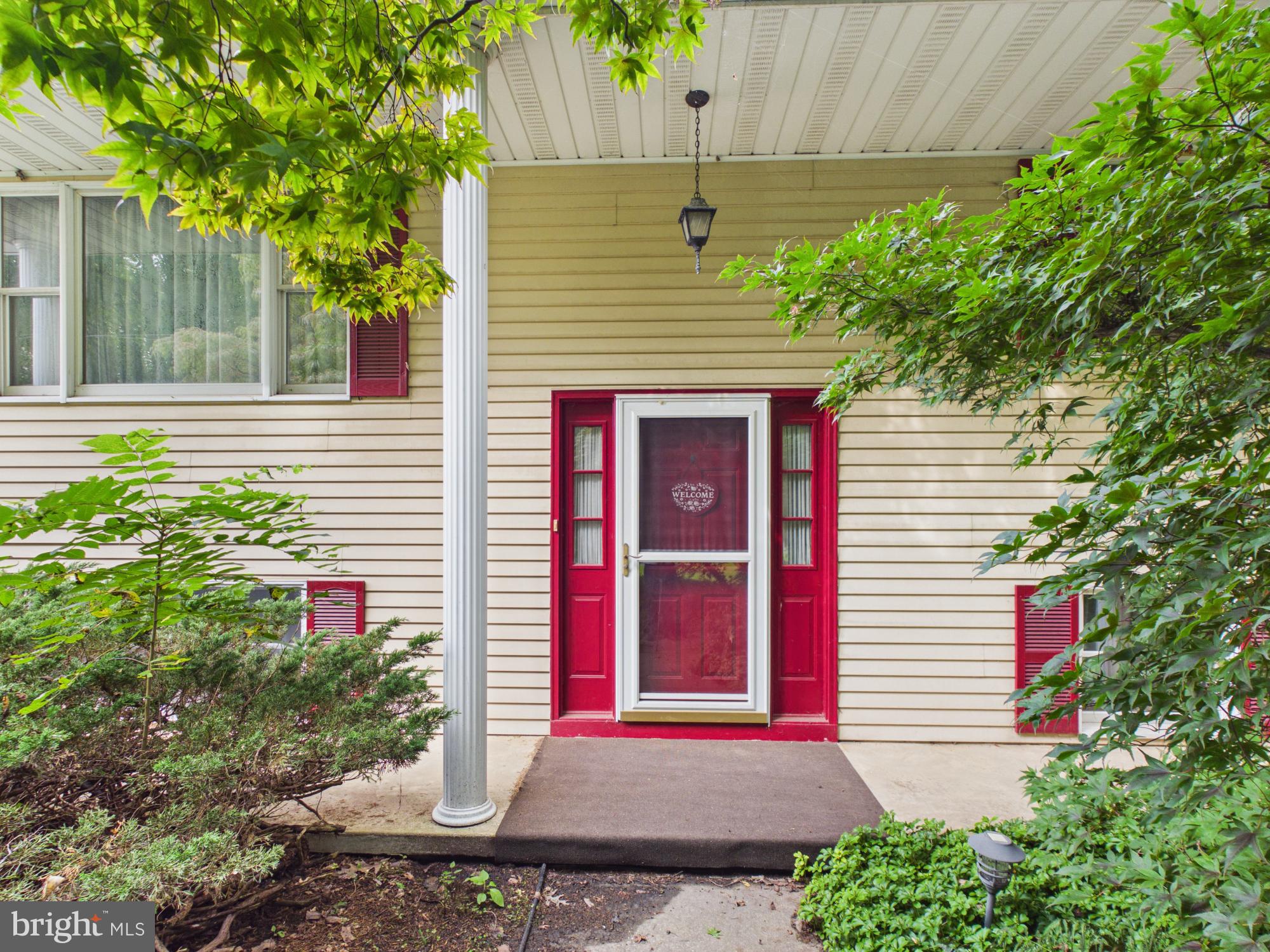 147 Frogtown Road Pequea, PA 17565 - Photo 3 of 27 Gallery Image 3