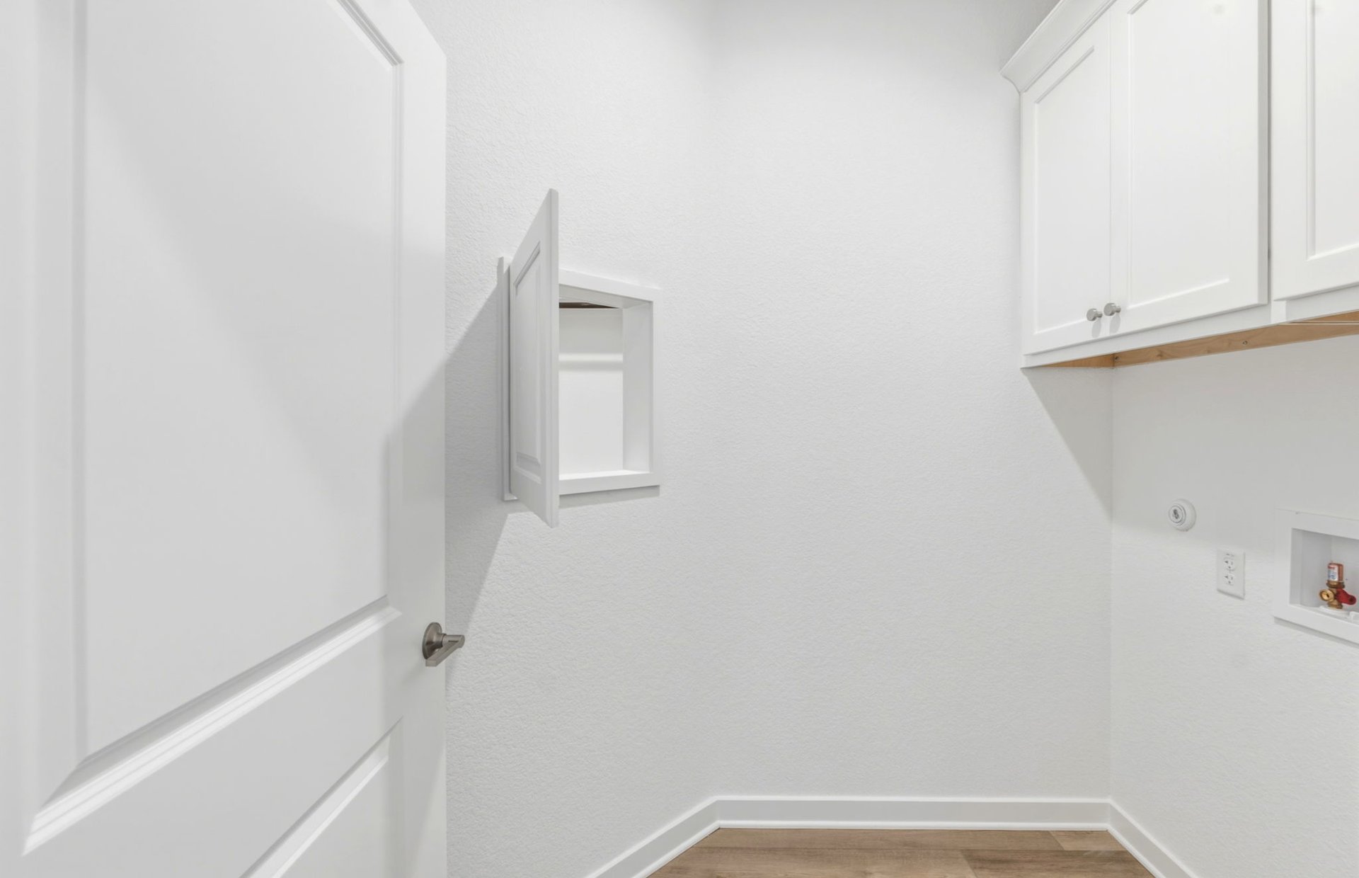 1004 Martingale Street Georgetown, TX 78633 - Photo 14 of 18