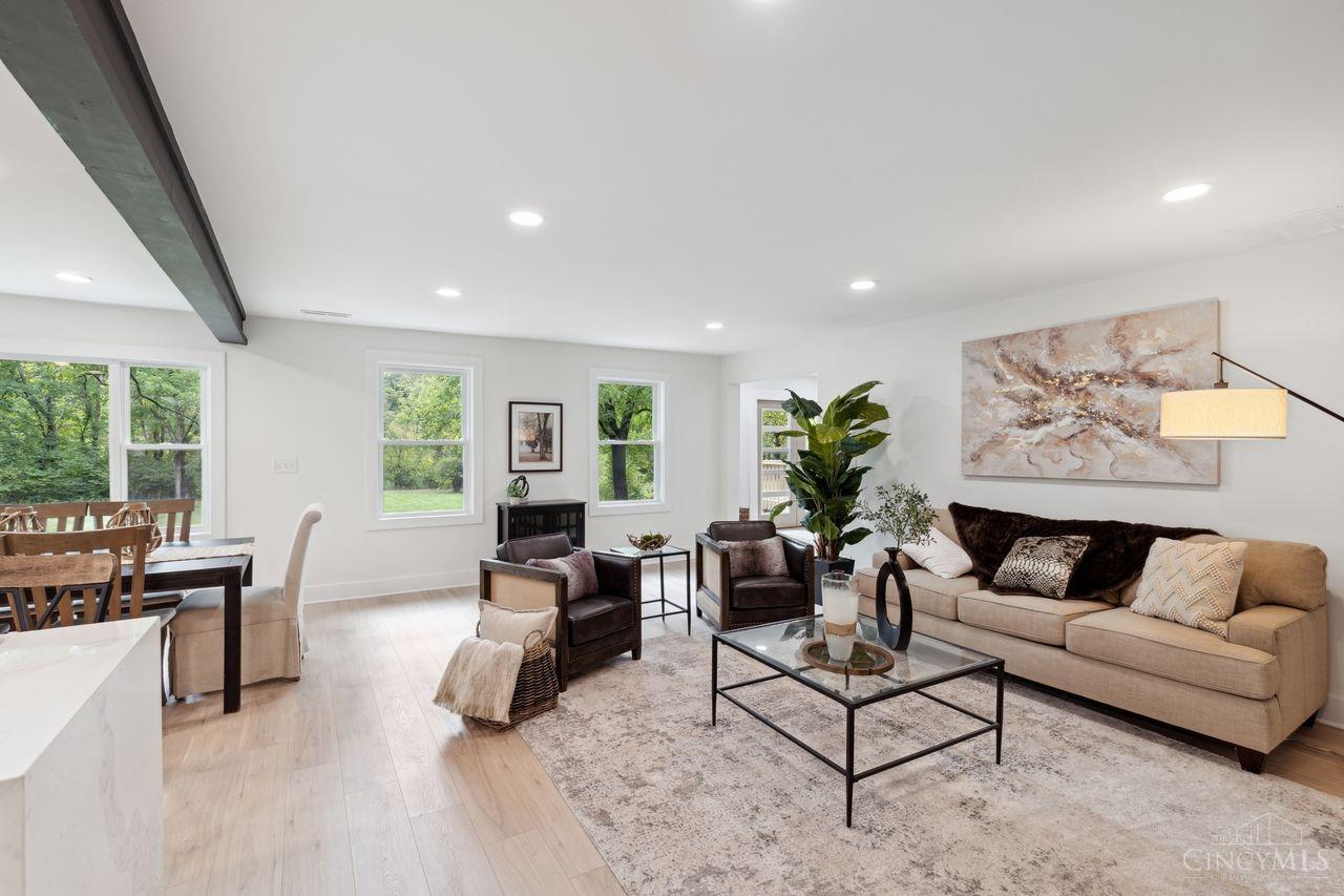 3565 9 Mile Road Cincinnati, OH 45255 - Photo 10 of 45 Gallery Image 10