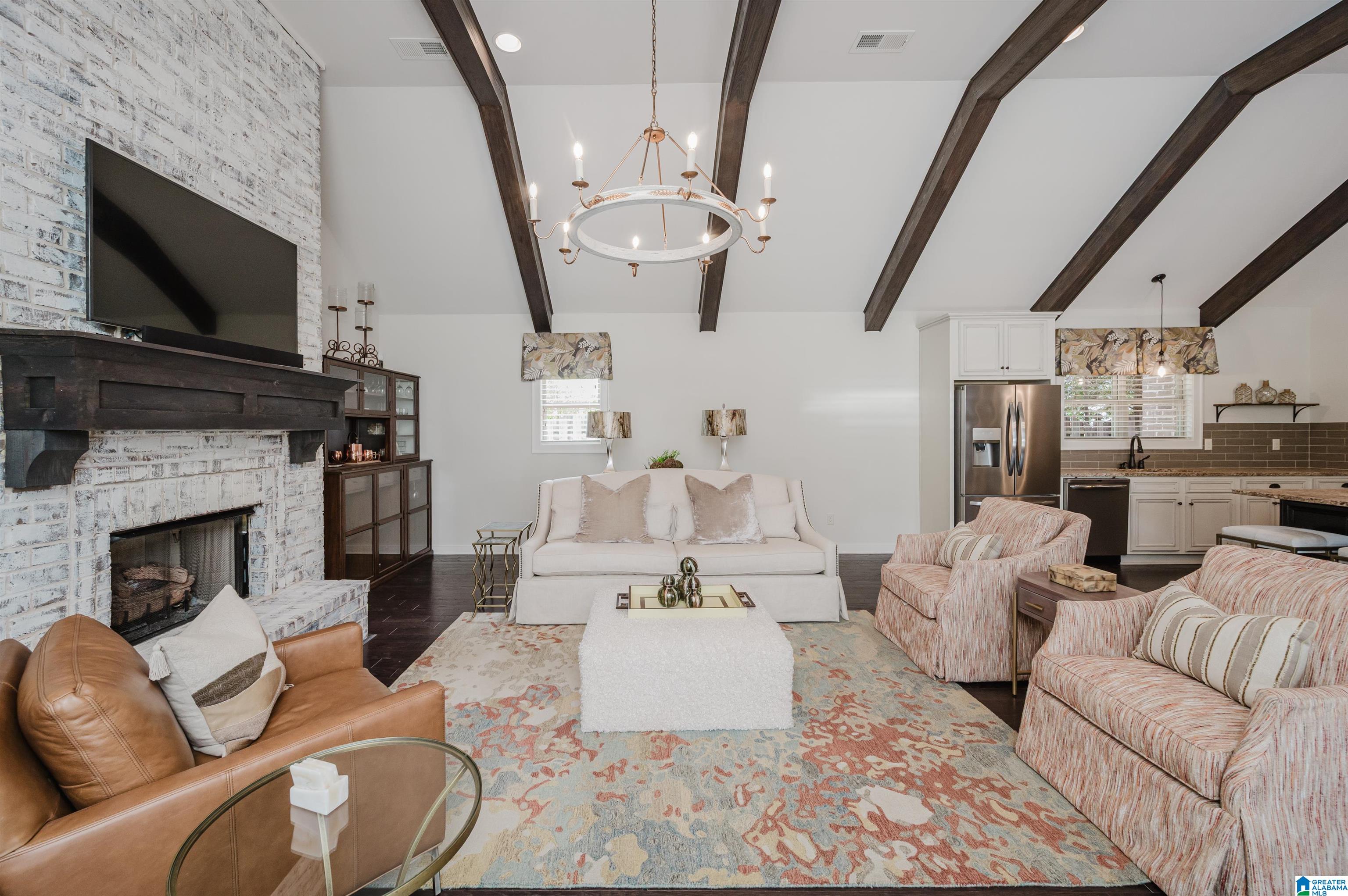 2456 Montauk Road Birmingham, AL 35226 - Photo 16 of 46