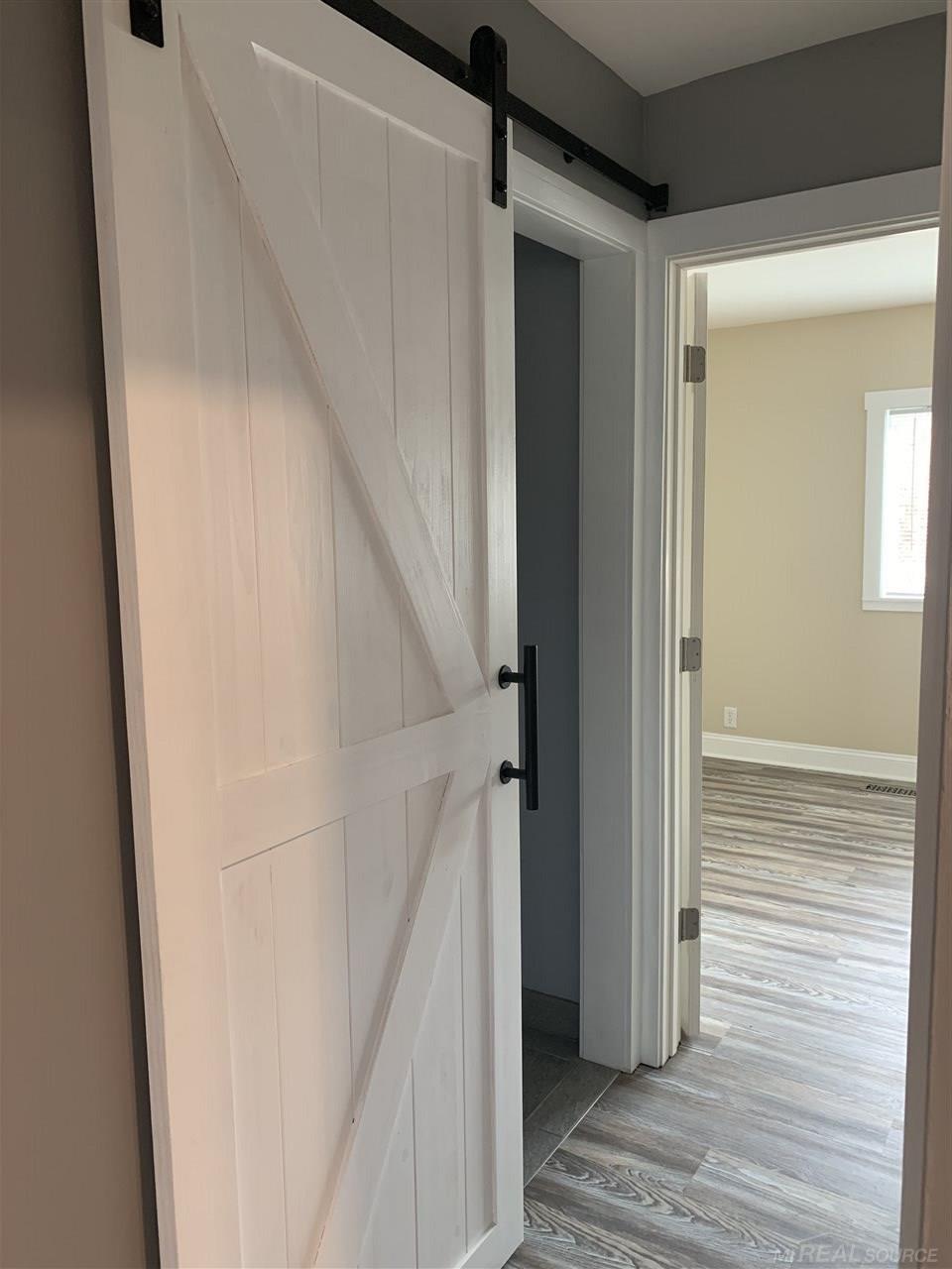 8401 18 18 Mile Road, Unit 2 Sterling Heights, MI 48313 - Photo 13 of 26