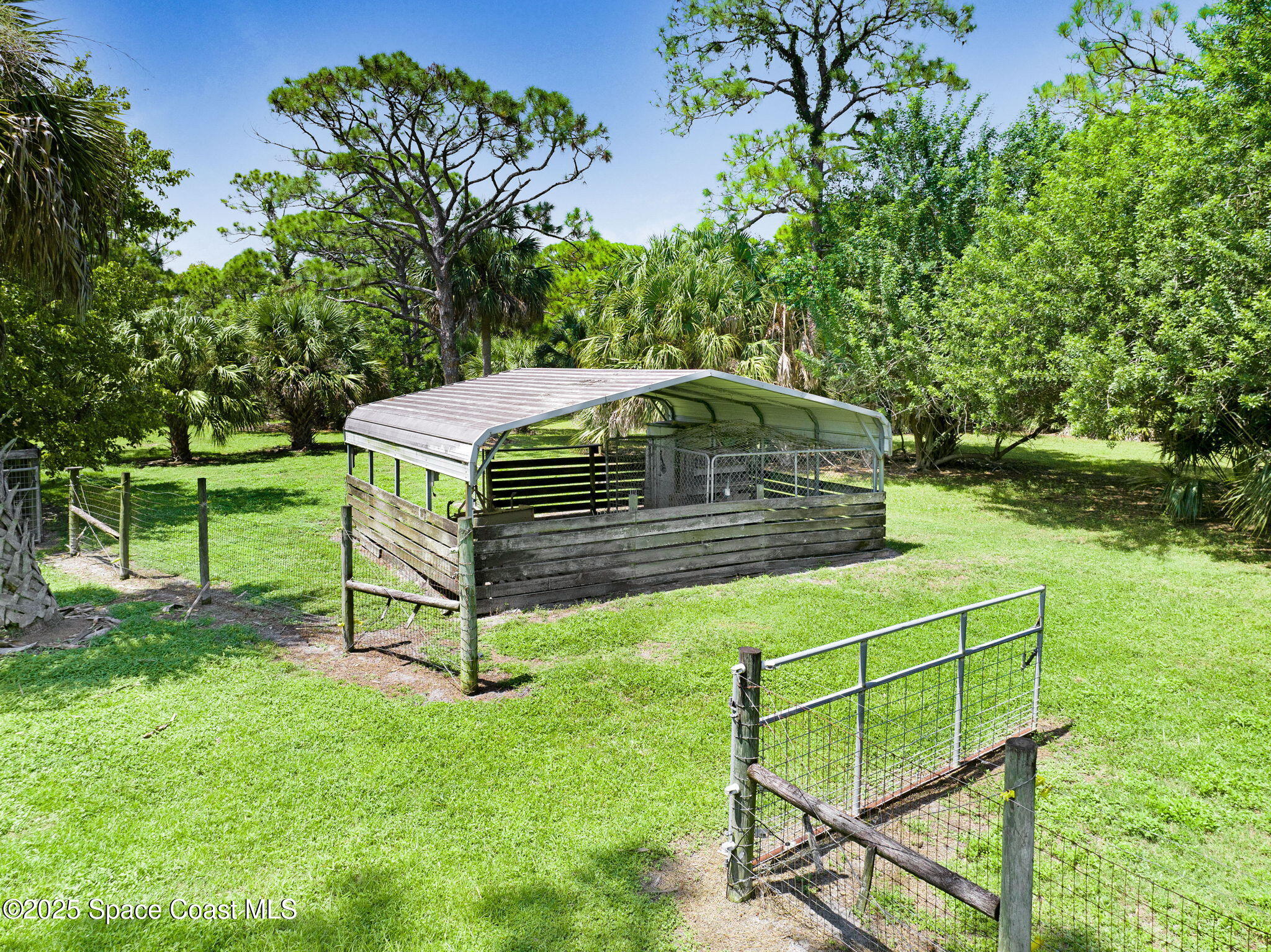 4495 Sand Point Road Grant, FL 32949 - Photo 13 of 87 DJI_26649